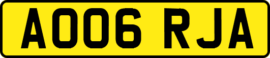 AO06RJA