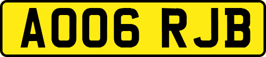 AO06RJB