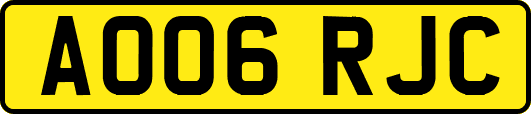 AO06RJC