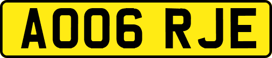AO06RJE