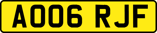 AO06RJF