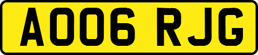 AO06RJG