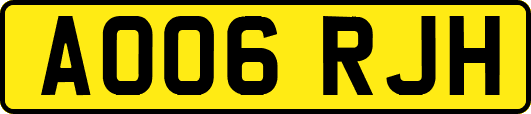AO06RJH