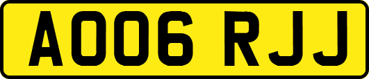 AO06RJJ