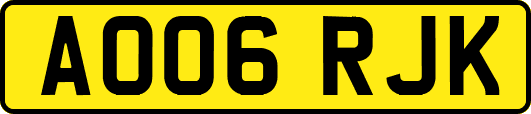 AO06RJK