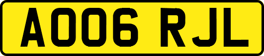 AO06RJL