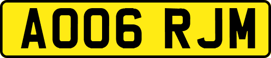 AO06RJM