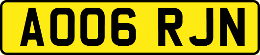 AO06RJN