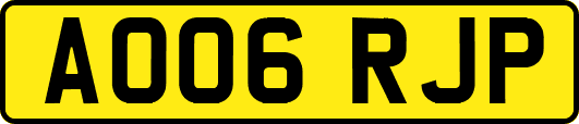 AO06RJP