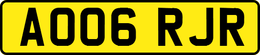 AO06RJR