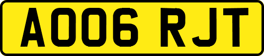 AO06RJT