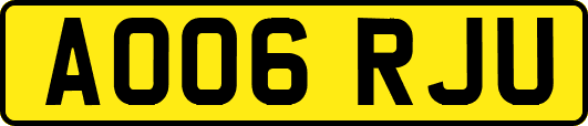 AO06RJU