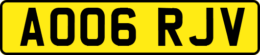 AO06RJV