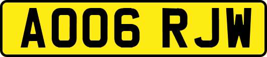 AO06RJW