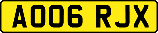 AO06RJX