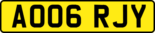 AO06RJY