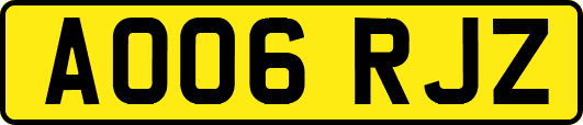 AO06RJZ