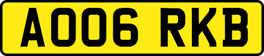 AO06RKB