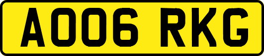 AO06RKG