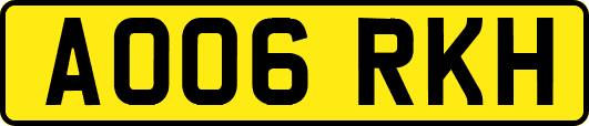 AO06RKH