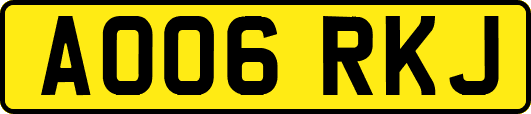 AO06RKJ