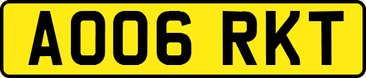 AO06RKT