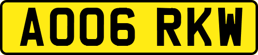 AO06RKW