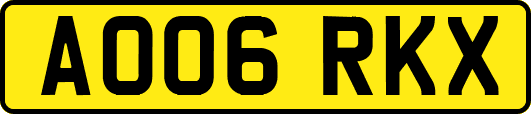 AO06RKX