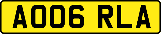 AO06RLA