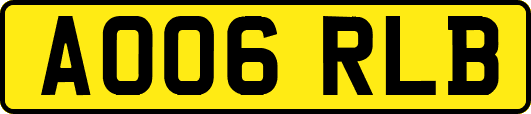 AO06RLB
