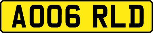 AO06RLD