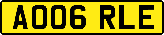 AO06RLE