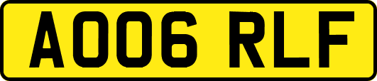 AO06RLF