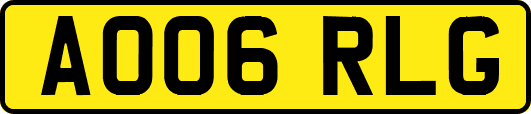 AO06RLG