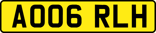 AO06RLH