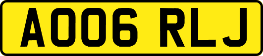 AO06RLJ