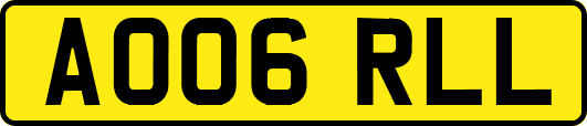 AO06RLL