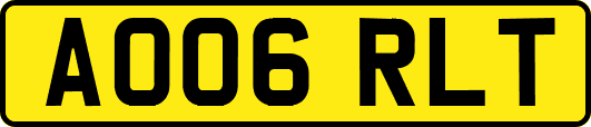 AO06RLT