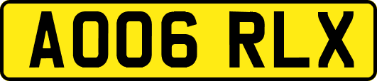 AO06RLX