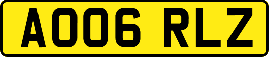 AO06RLZ