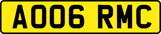 AO06RMC
