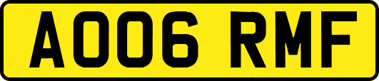 AO06RMF