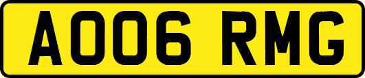 AO06RMG