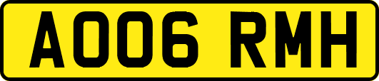 AO06RMH