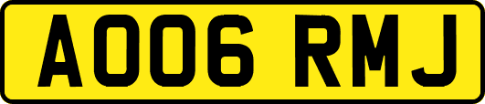 AO06RMJ