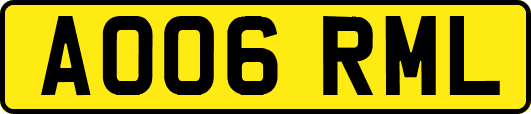 AO06RML
