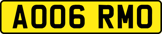 AO06RMO