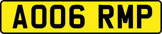 AO06RMP