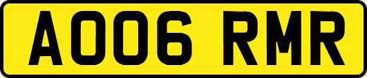 AO06RMR