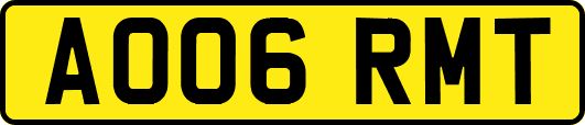 AO06RMT